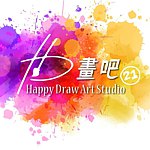 デザイナーブランド - Happy Draw Art Studio