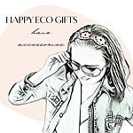 デザイナーブランド - HappyEcoGifts