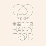  Designer Brands - happyfood1000