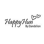 デザイナーブランド - happyhunbydandelion