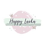 設計師品牌 - Happy Lavka Shop