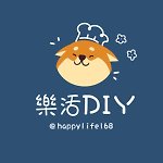 デザイナーブランド - happylife168