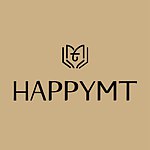  Designer Brands - happypenshop