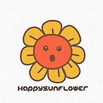  Designer Brands - happysunflower