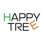 デザイナーブランド - happytreecreative