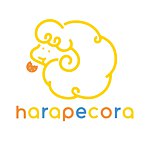 デザイナーブランド - harapecora