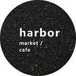 デザイナーブランド - harbor market