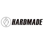 デザイナーブランド - HARDMADE