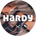 デザイナーブランド - HARDY