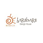 harebare design house(晴天設計工坊)