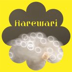 設計師品牌 - Harewari