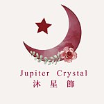 デザイナーブランド - Jupiter Crystal