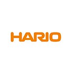 設計師品牌 - HARIO 生活館