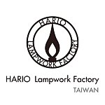 HARIO Concept store