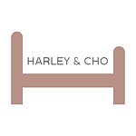デザイナーブランド - Harley and Cho