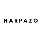 Harpazo Fragrance store