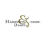  Designer Brands - Harrison & Janet bridal