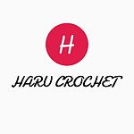 設計師品牌 - harucrochet
