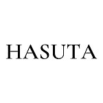แบรนด์ของดีไซเนอร์ - HASUTA