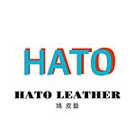 設計師品牌 - HATO Leather