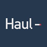 設計師品牌 - Haul