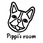 Pippi’s room