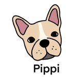 Pippi