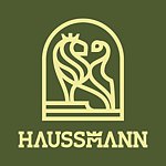  Designer Brands - haussmann