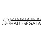 設計師品牌 - Haut-Segala 法國有機純露與保養油