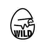 設計師品牌 - Be WILD-遍野