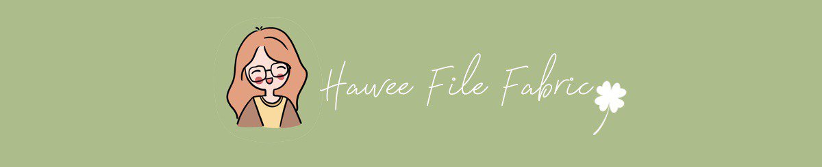 デザイナーブランド - haweefile