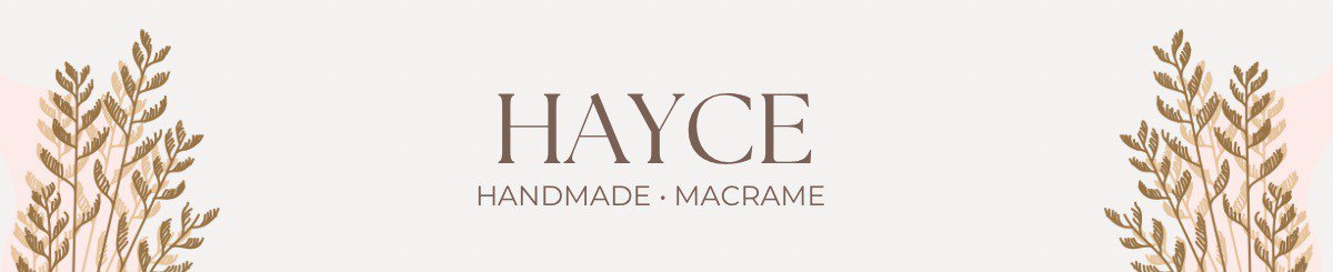  Designer Brands - Hayce-hk