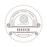 設計師品牌 - Hayce-HK