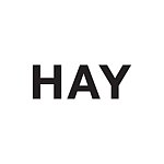 デザイナーブランド - hayofficial