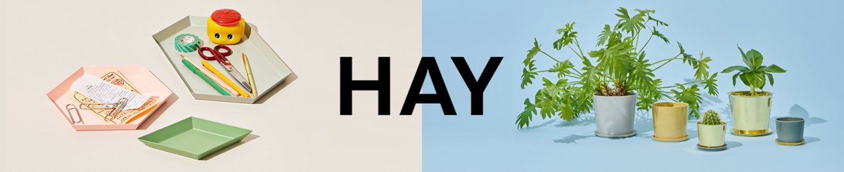  Designer Brands - hayshop-tw