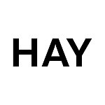  Designer Brands - hayshop-tw