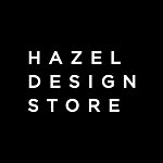 แบรนด์ของดีไซเนอร์ - Hazel Design Store