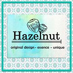 デザイナーブランド - hazelnut