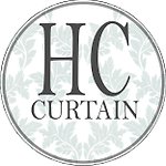 デザイナーブランド - HC CURTAIN