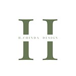 デザイナーブランド - hchinda-design