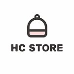設計師品牌 - HC STORE 台灣後背包專賣店