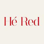 デザイナーブランド - He Red Studio