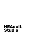 デザイナーブランド - HEAdult.studio