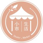 healer-market