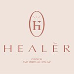 設計師品牌 - HEALÈR  SPA  身心靈療癒美學