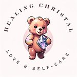 設計師品牌 - Healing Christal 療癒之石
