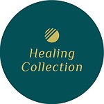 設計師品牌 - 療癒收藏室Healing Collection