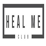 設計師品牌 - Heal Me Club