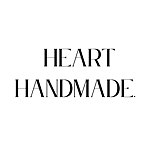 デザイナーブランド - heart-handmade
