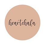 デザイナーブランド - Heartchafa
